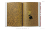 Theseus Chan: Singapore ...