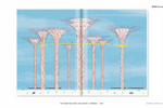 Theseus Chan: Singapore ...