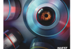 Bionic arms, turbines and ...