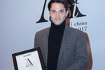 Photos: Digital A-List ...