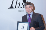 Photos: Digital A-List ...