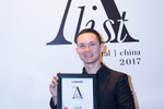 Photos: Digital A-List ...