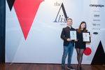 Photos: Digital A-List ...