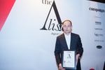Photos: Digital A-List ...