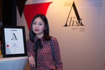 Photos: Digital A-List ...