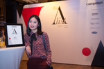 Photos: Digital A-List ...