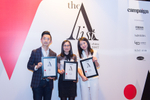 Photos: Digital A-List ...