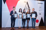Photos: Digital A-List ...