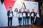 Photos: Digital A-List ...