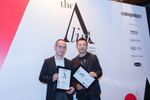 Photos: Digital A-List ...