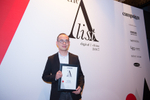 Photos: Digital A-List ...