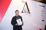 Photos: Digital A-List ...