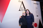 Photos: Digital A-List ...