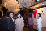 Photos: Digital A-List ...