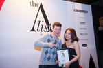 Photos: Digital A-List ...