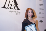 Photos: Digital A-List ...
