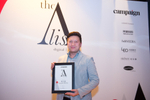 Photos: Digital A-List ...