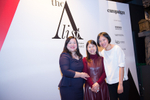 Photos: Digital A-List ...