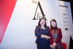 Photos: Digital A-List ...