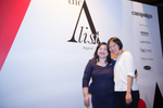Photos: Digital A-List ...