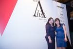 Photos: Digital A-List ...