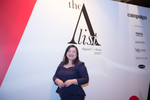 Photos: Digital A-List ...