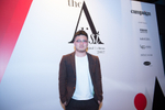 Photos: Digital A-List ...