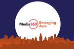 Media change sweeps across ...