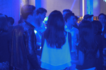 Photos: MassiveMusic’...