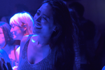 Photos: MassiveMusic’...