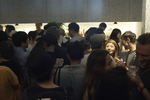 Photos: MassiveMusic’...