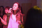 Photos: MassiveMusic’...