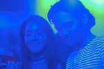 Photos: MassiveMusic’...
