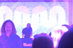 Photos: MassiveMusic’...