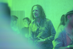 Photos: MassiveMusic’...