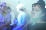 Photos: MassiveMusic’...