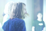 Photos: MassiveMusic’...