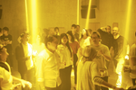 Photos: MassiveMusic’...