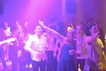 Photos: MassiveMusic’...