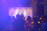 Photos: MassiveMusic’...