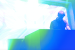 Photos: MassiveMusic’...