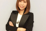 Nancy Yang, Xaxis