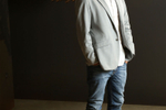Joao Braga, JWT Bangkok