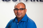 Sanchit Sanga, Mindshare