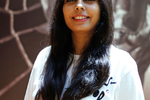 Umma Saini, BBDO Singapore