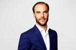 Clement Schwebig, Turner