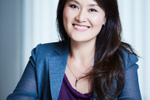 Julie Lee, Edipresse