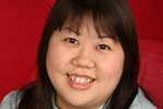 Patricia Goh, Amobee