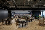 Line’s new Tokyo ...