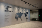 Line’s new Tokyo ...